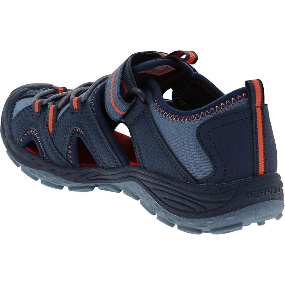 Merrell HYDRO 2 Sandals