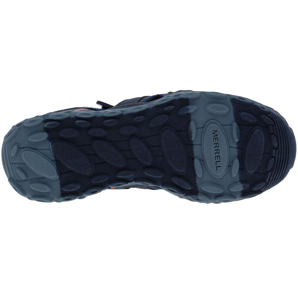 Merrell HYDRO 2 Sandals