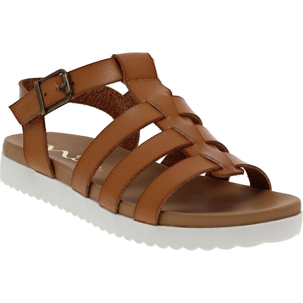 Nina WRENLEE K Sandals