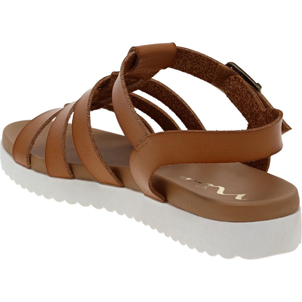 Nina WRENLEE K Sandals