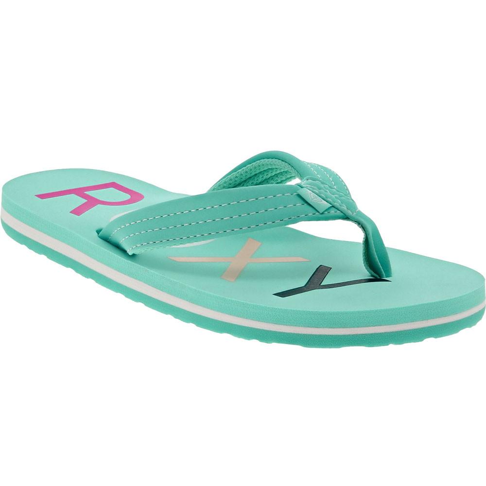 Roxy VISTA 3 G Sandals