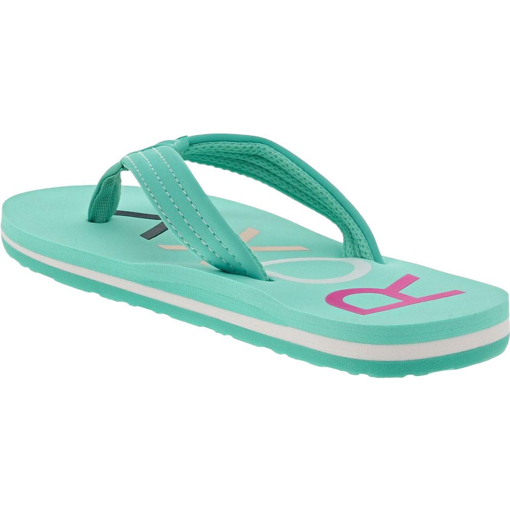 Roxy VISTA 3 G Sandals