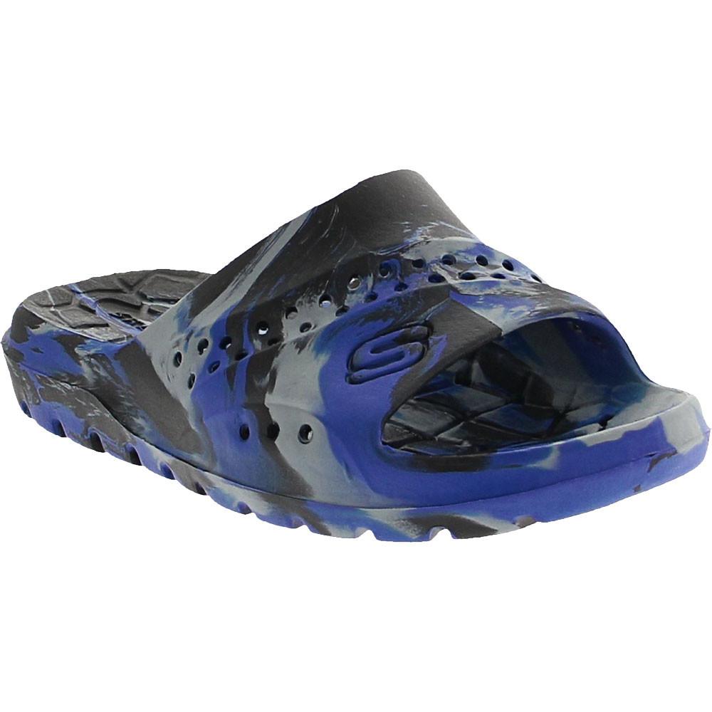 Skechers HOGAN SLIDE Sandals