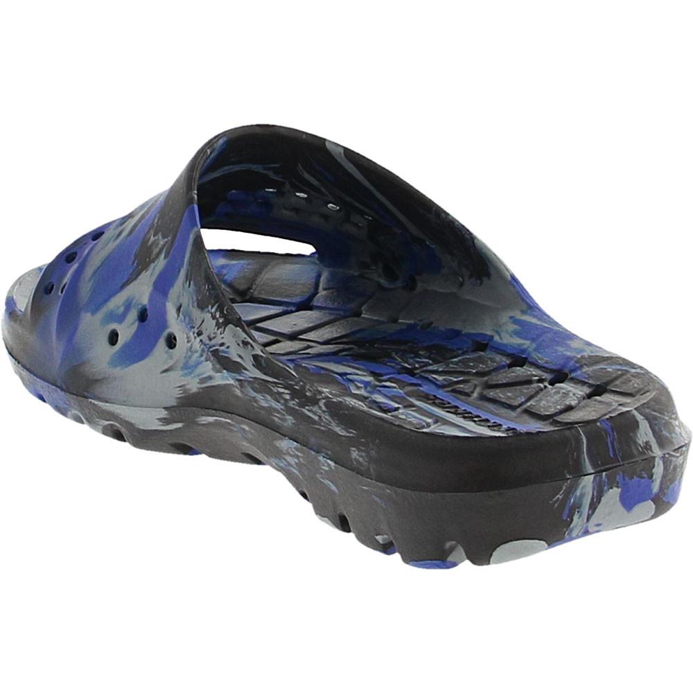 Skechers HOGAN SLIDE Sandals