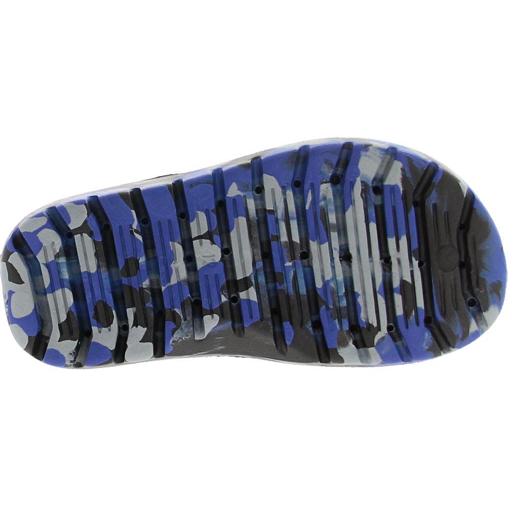Skechers HOGAN SLIDE Sandals