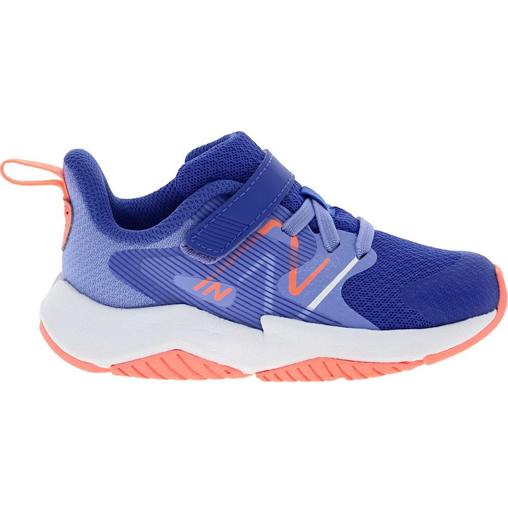 New Balance YT Rav PP2 Infants Running Shoes