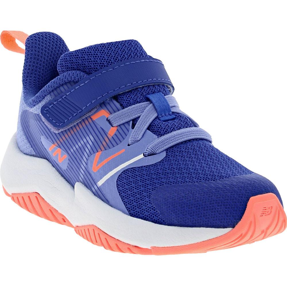 New Balance YT Rav PP2 Infants Running Shoes