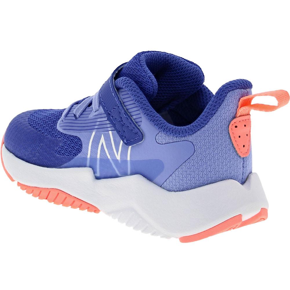 New Balance YT Rav PP2 Infants Running Shoes