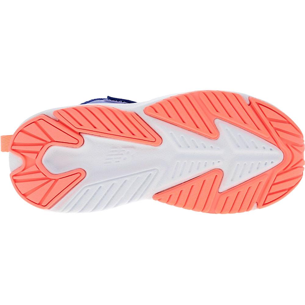 New Balance YT Rav PP2 Infants Running Shoes