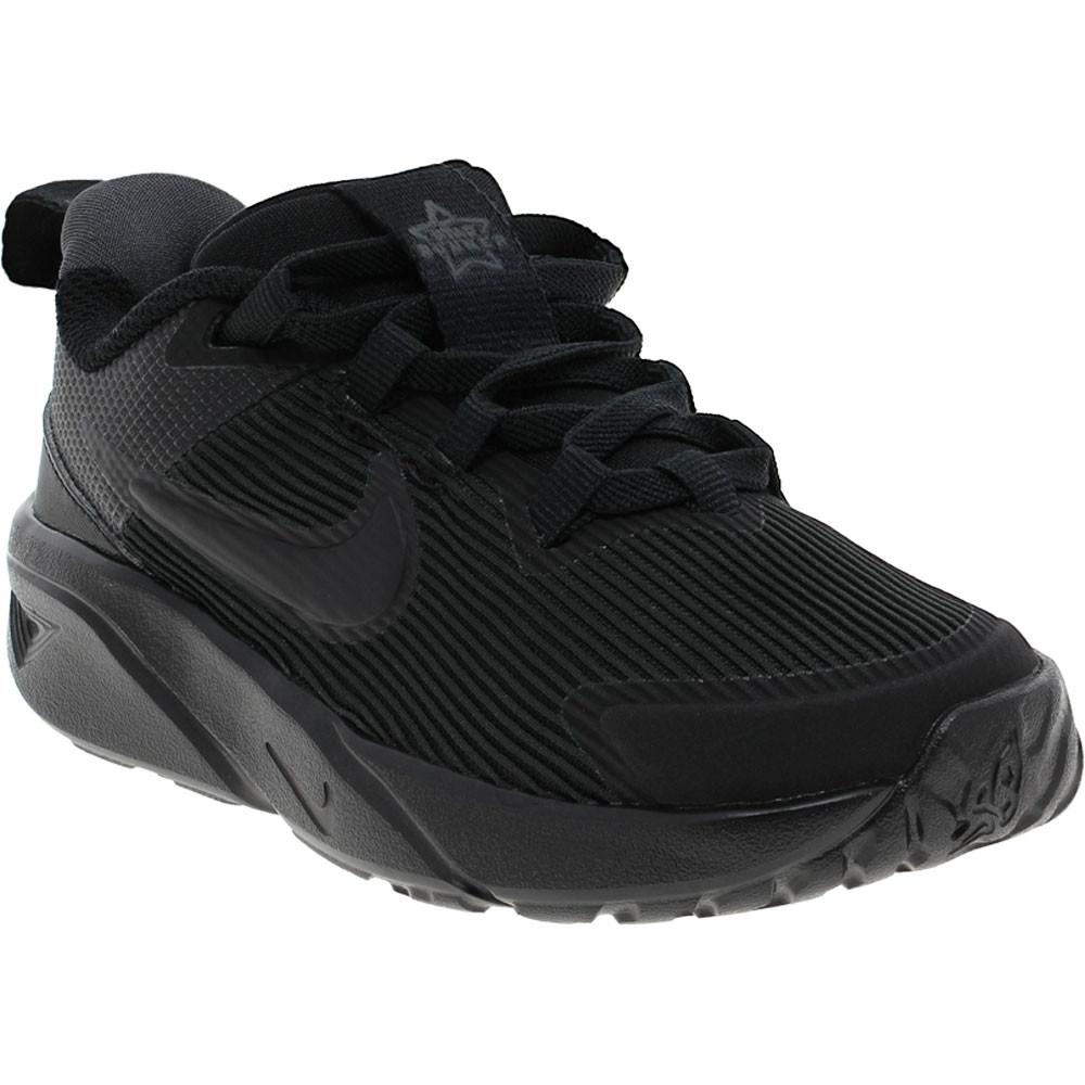 Nike Infants Star Runner 4 Running Shoes
