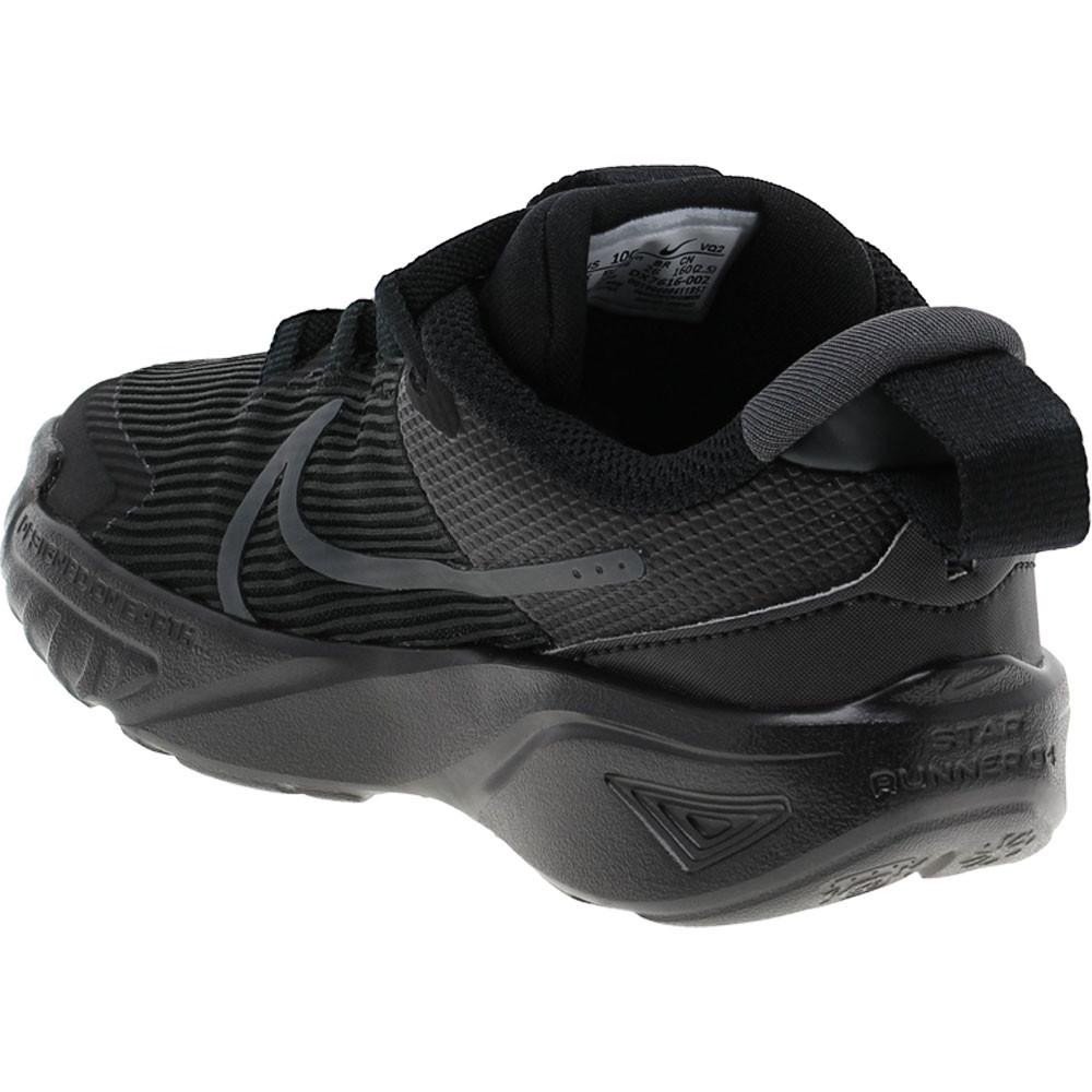 Nike Infants Star Runner 4 Running Shoes