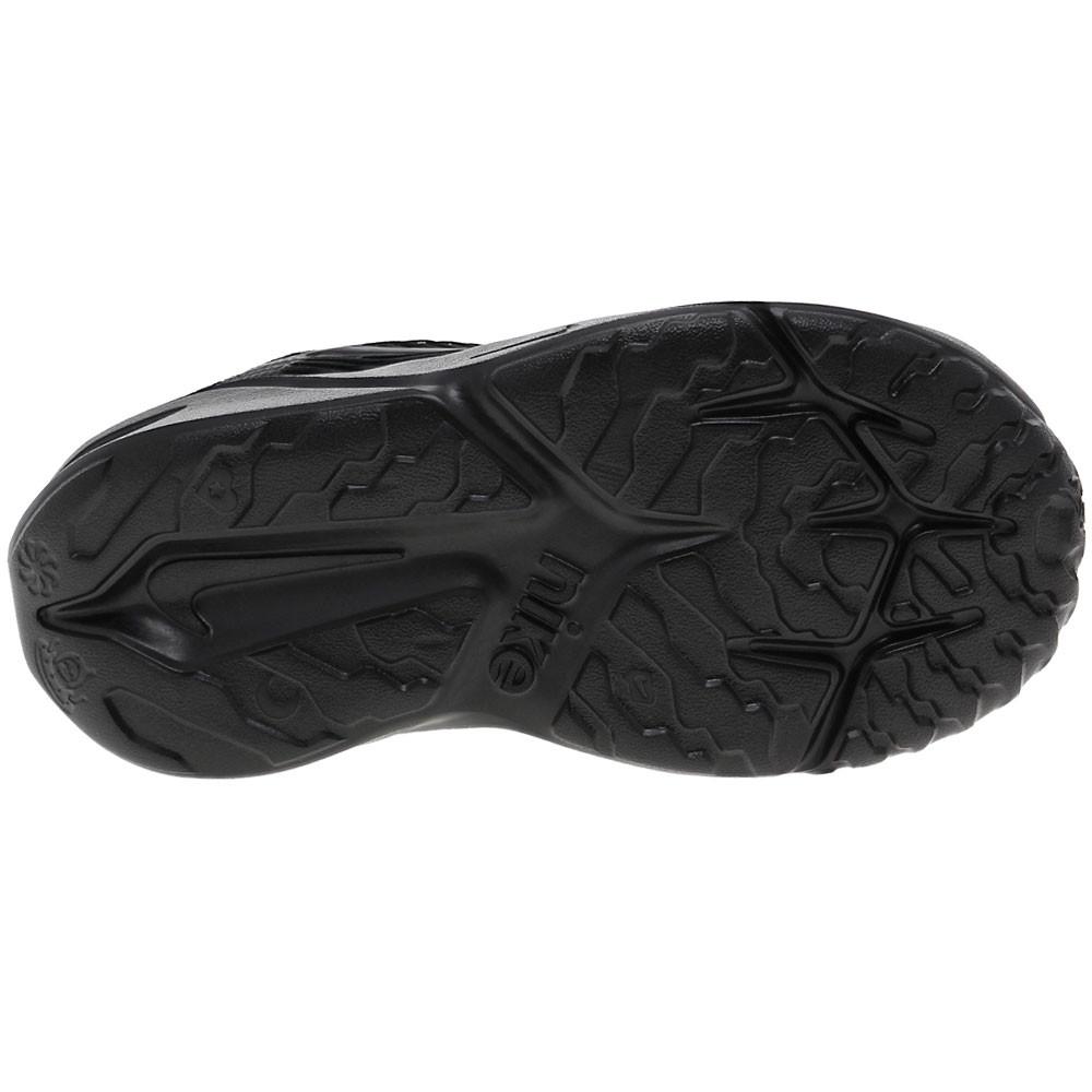 Nike Infants Star Runner 4 Running Shoes