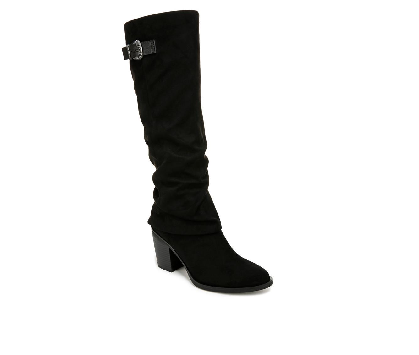 Women's Blowfish Malibu Carefee Knee High Boots