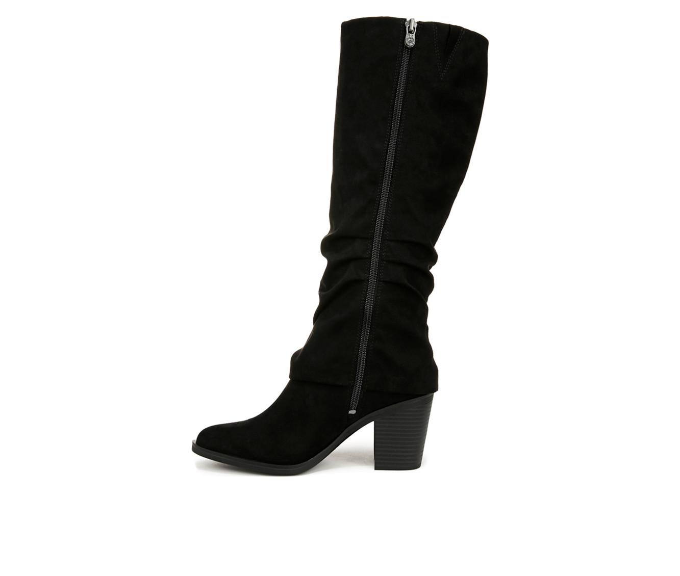 Women's Blowfish Malibu Carefee Knee High Boots
