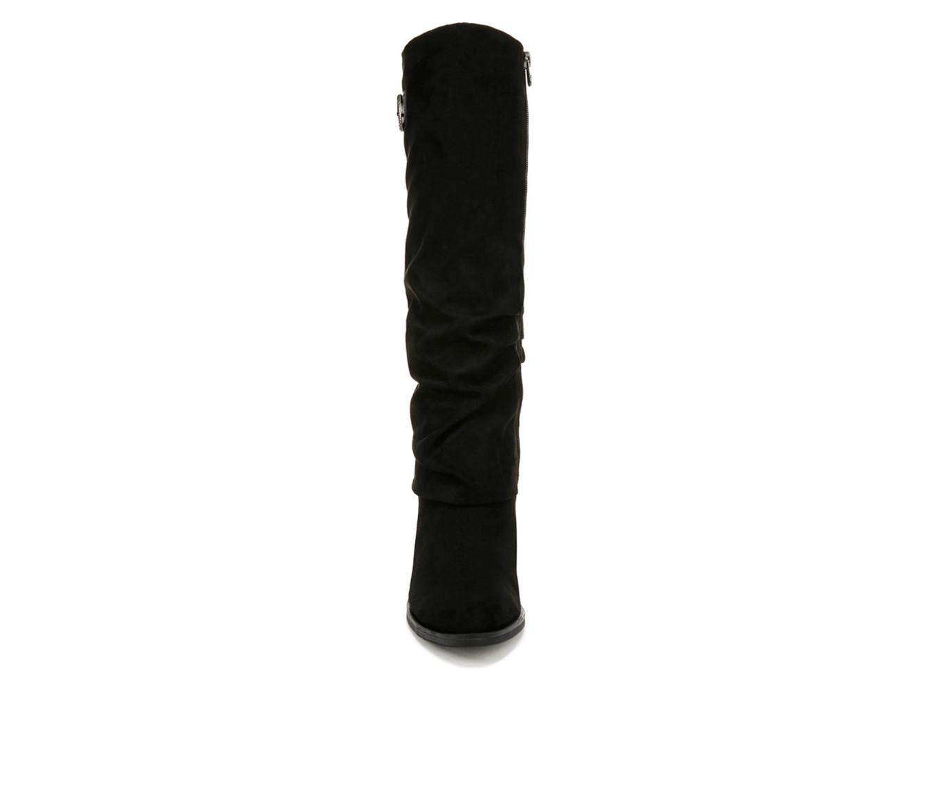 Women's Blowfish Malibu Carefee Knee High Boots