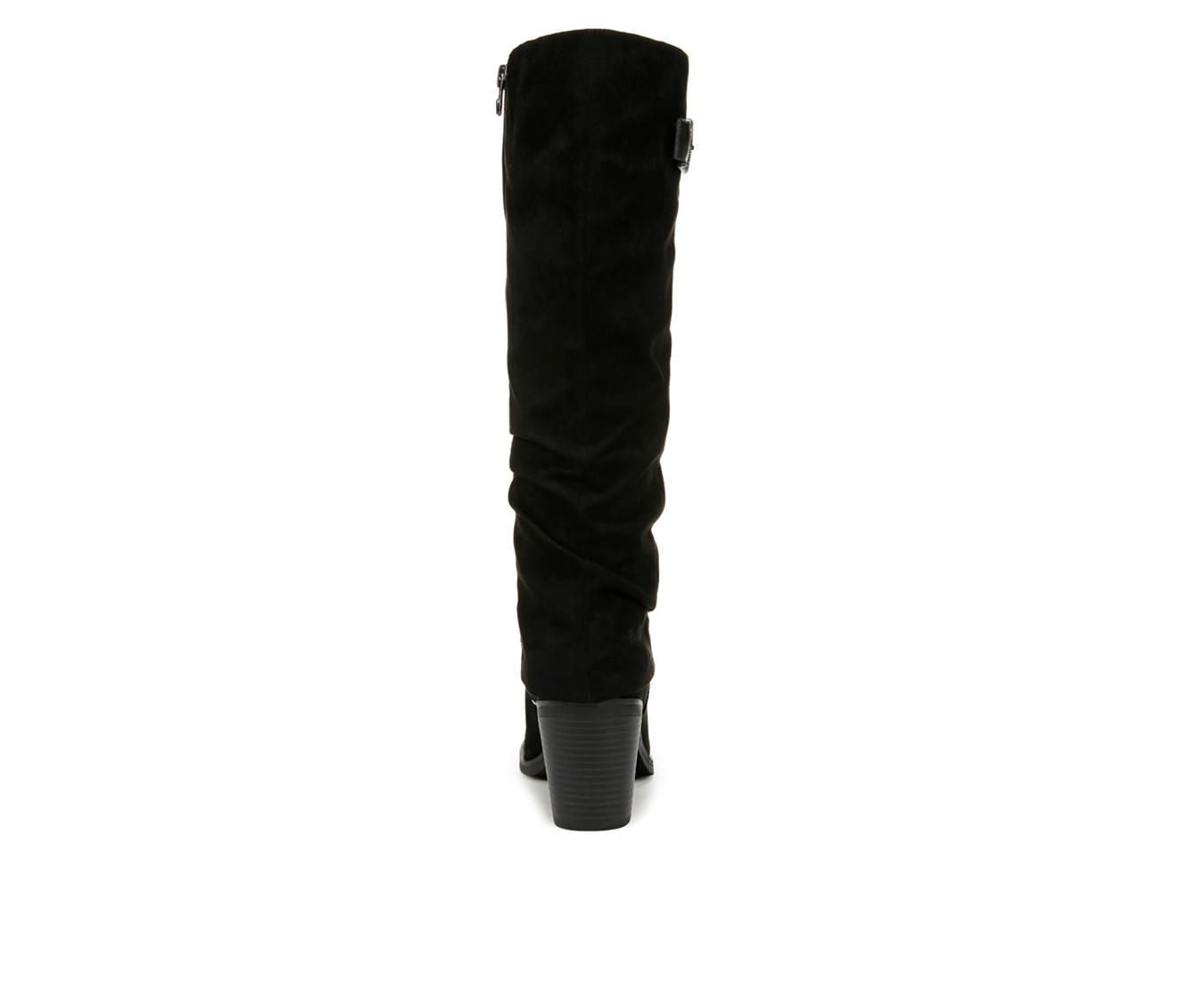 Women's Blowfish Malibu Carefee Knee High Boots