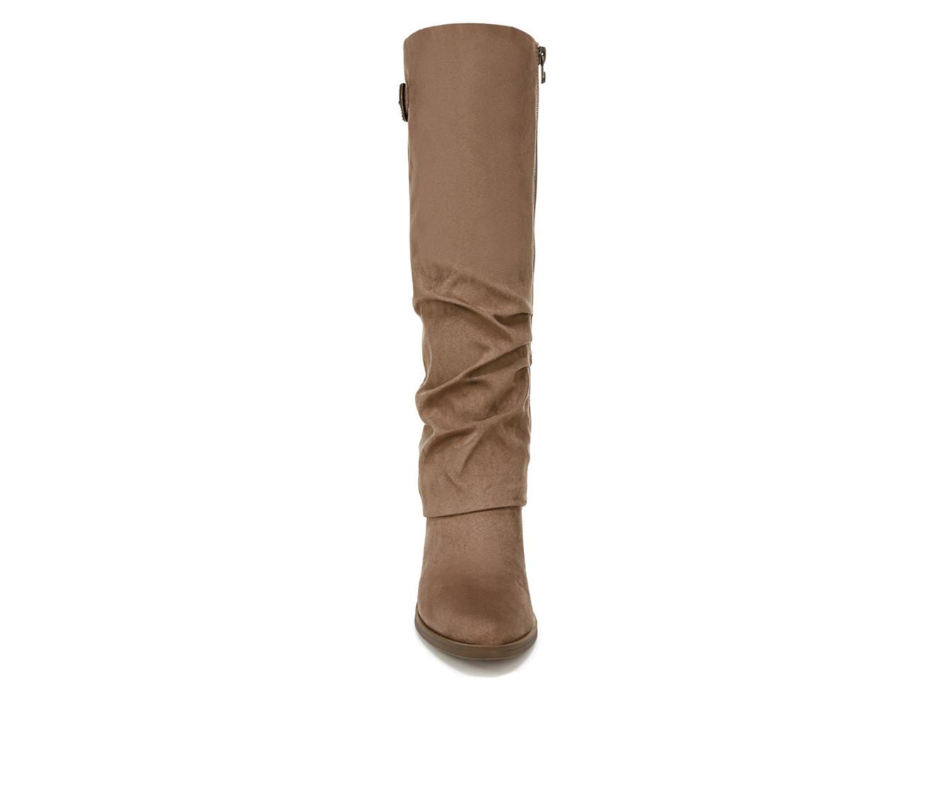 Women's Blowfish Malibu Carefee Knee High Boots