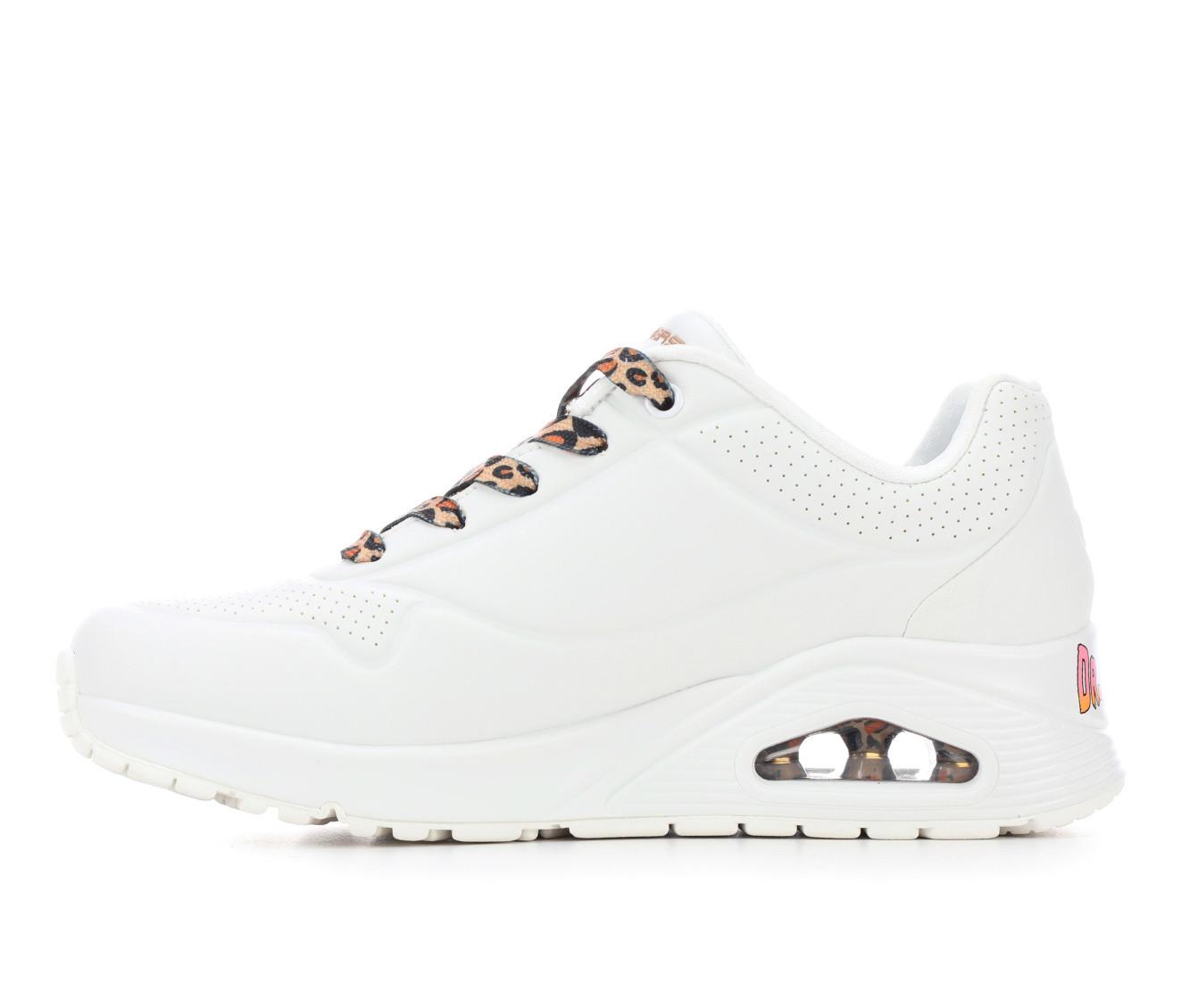 Women's SKECHERS X SNOOP DOGG Snoop Uno Dr Bombay Sneakers