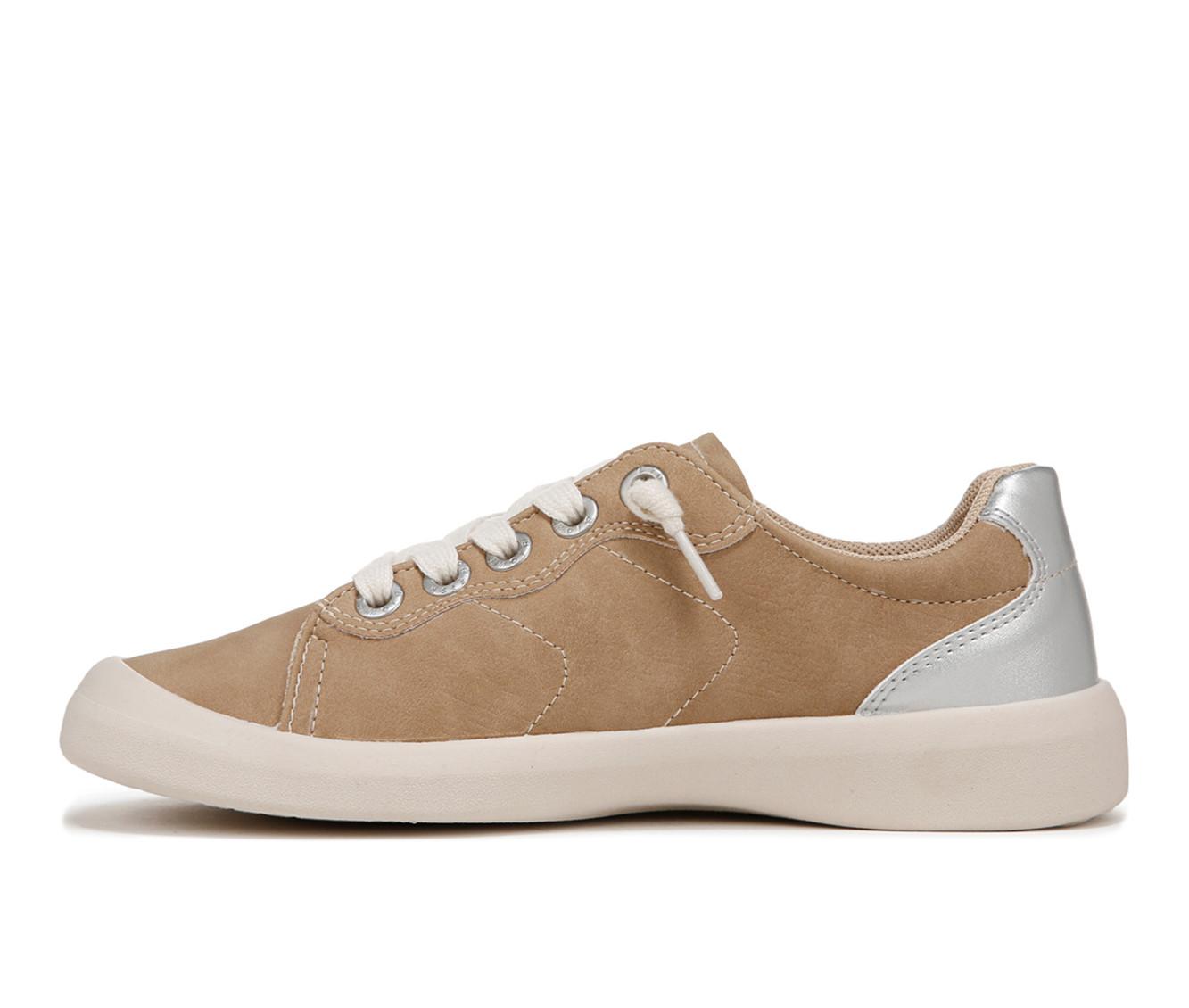 Women's Blowfish Malibu Boardwalk Slip On Shoes