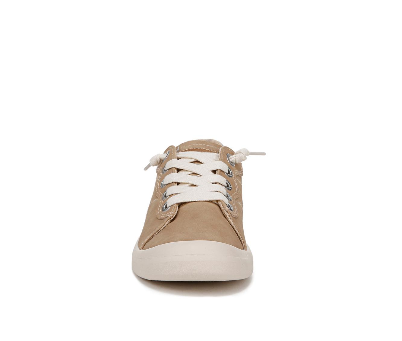 Women's Blowfish Malibu Boardwalk Slip On Shoes