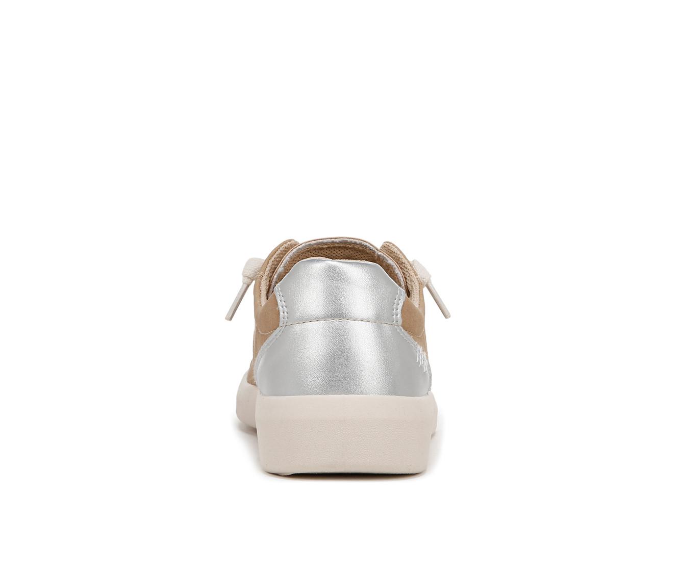 Women's Blowfish Malibu Boardwalk Slip On Shoes