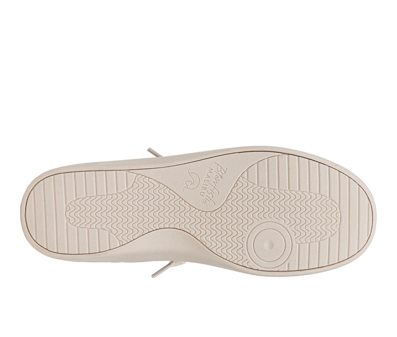 Women's Blowfish Malibu Boardwalk Slip On Shoes