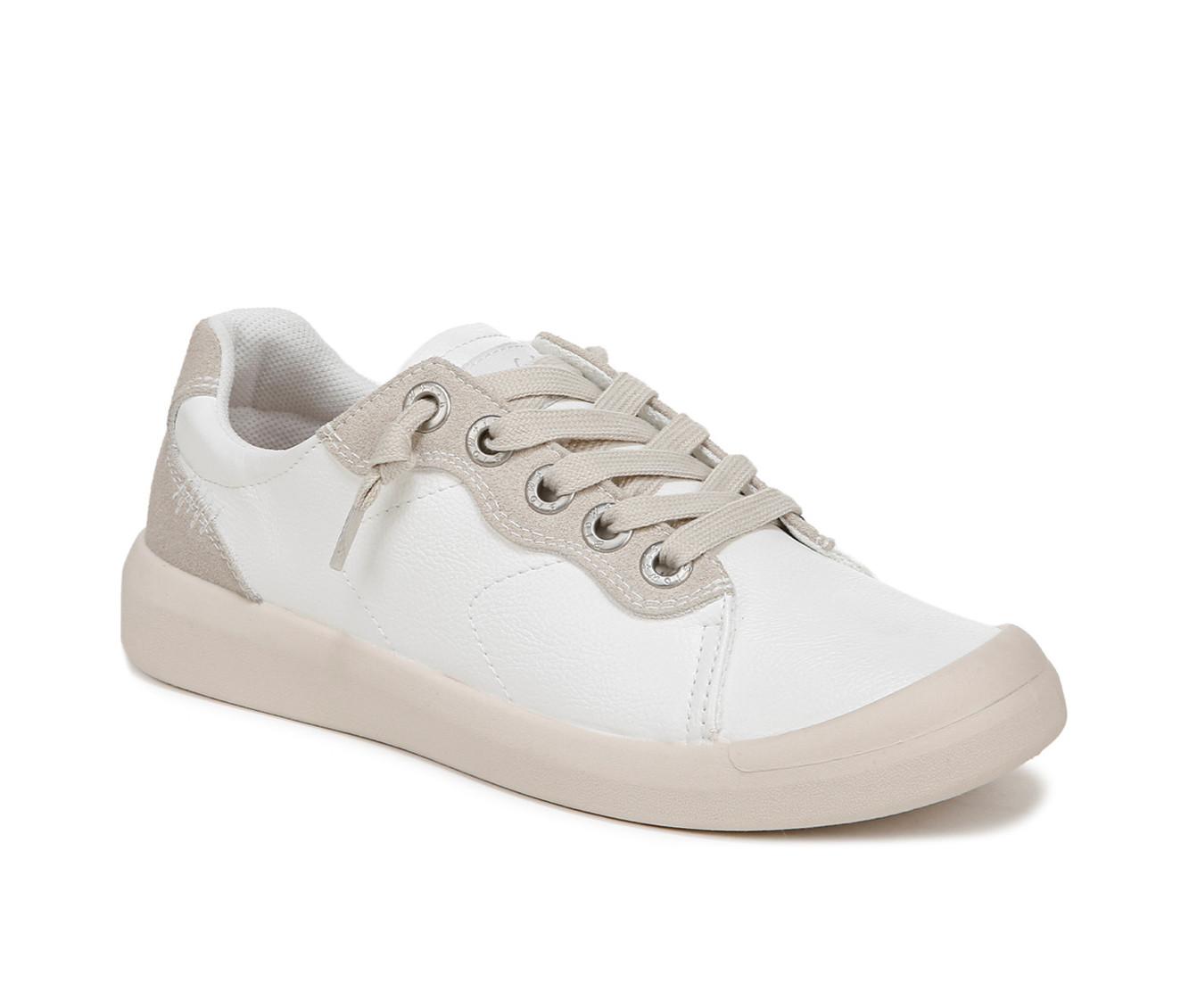 Women's Blowfish Malibu Boardwalk Slip On Shoes