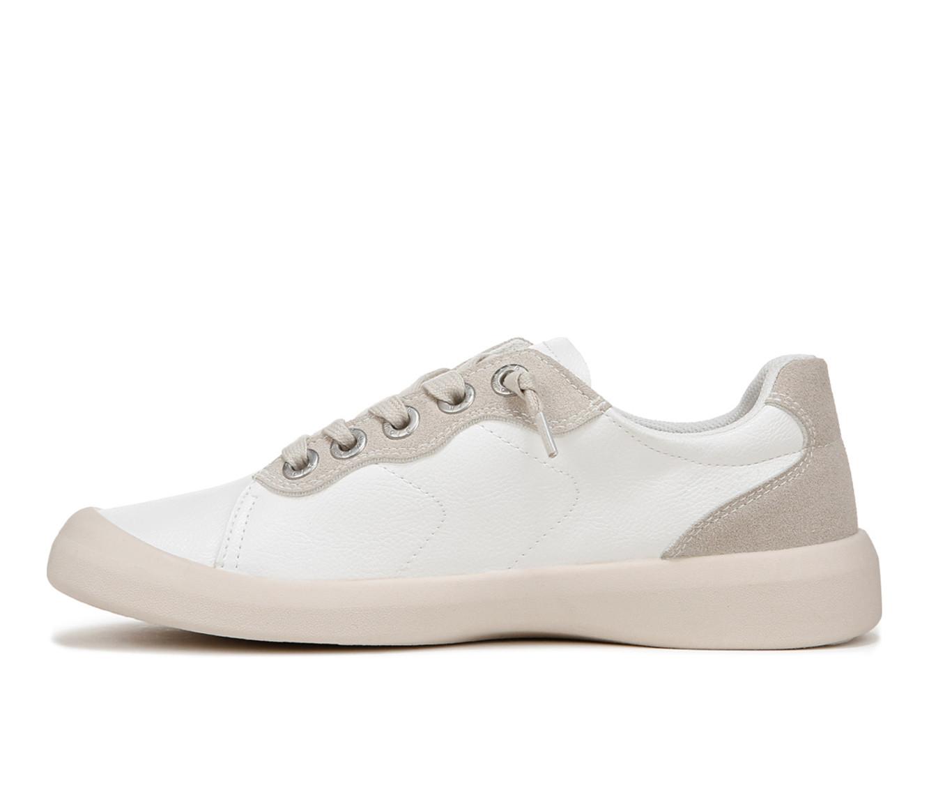 Women's Blowfish Malibu Boardwalk Slip On Shoes