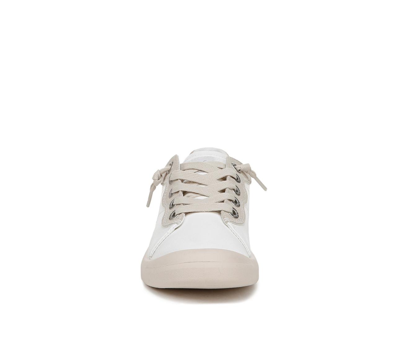 Women's Blowfish Malibu Boardwalk Slip On Shoes