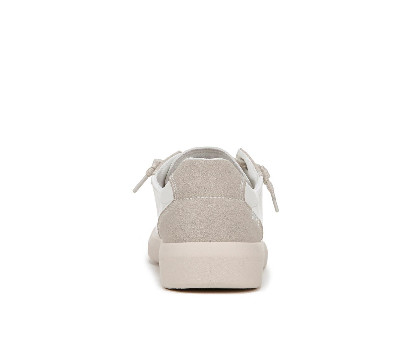Women's Blowfish Malibu Boardwalk Slip On Shoes