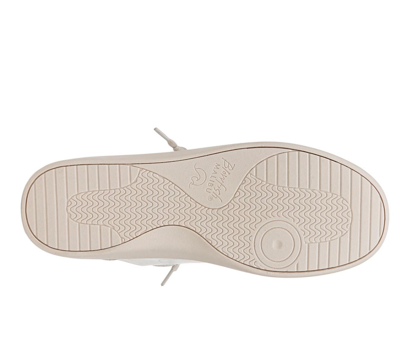 Women's Blowfish Malibu Boardwalk Slip On Shoes
