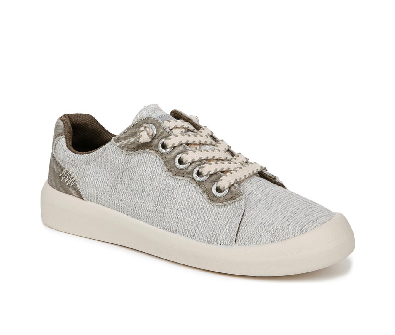 Women's Blowfish Malibu Boardwalk Slip On Shoes