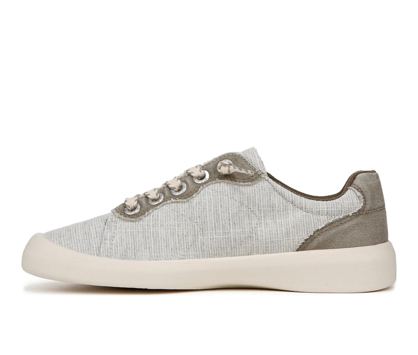 Women's Blowfish Malibu Boardwalk Slip On Shoes