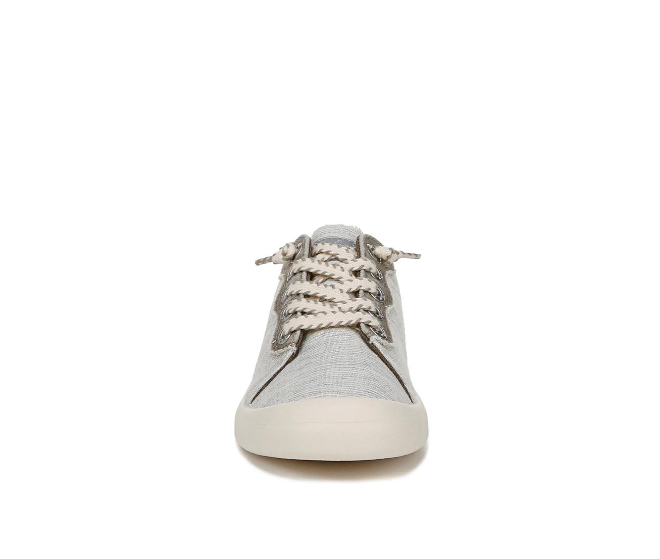 Women's Blowfish Malibu Boardwalk Slip On Shoes
