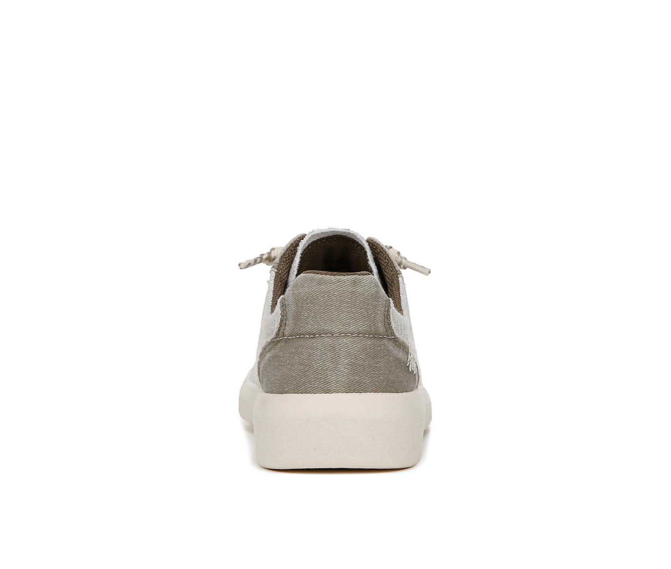 Women's Blowfish Malibu Boardwalk Slip On Shoes