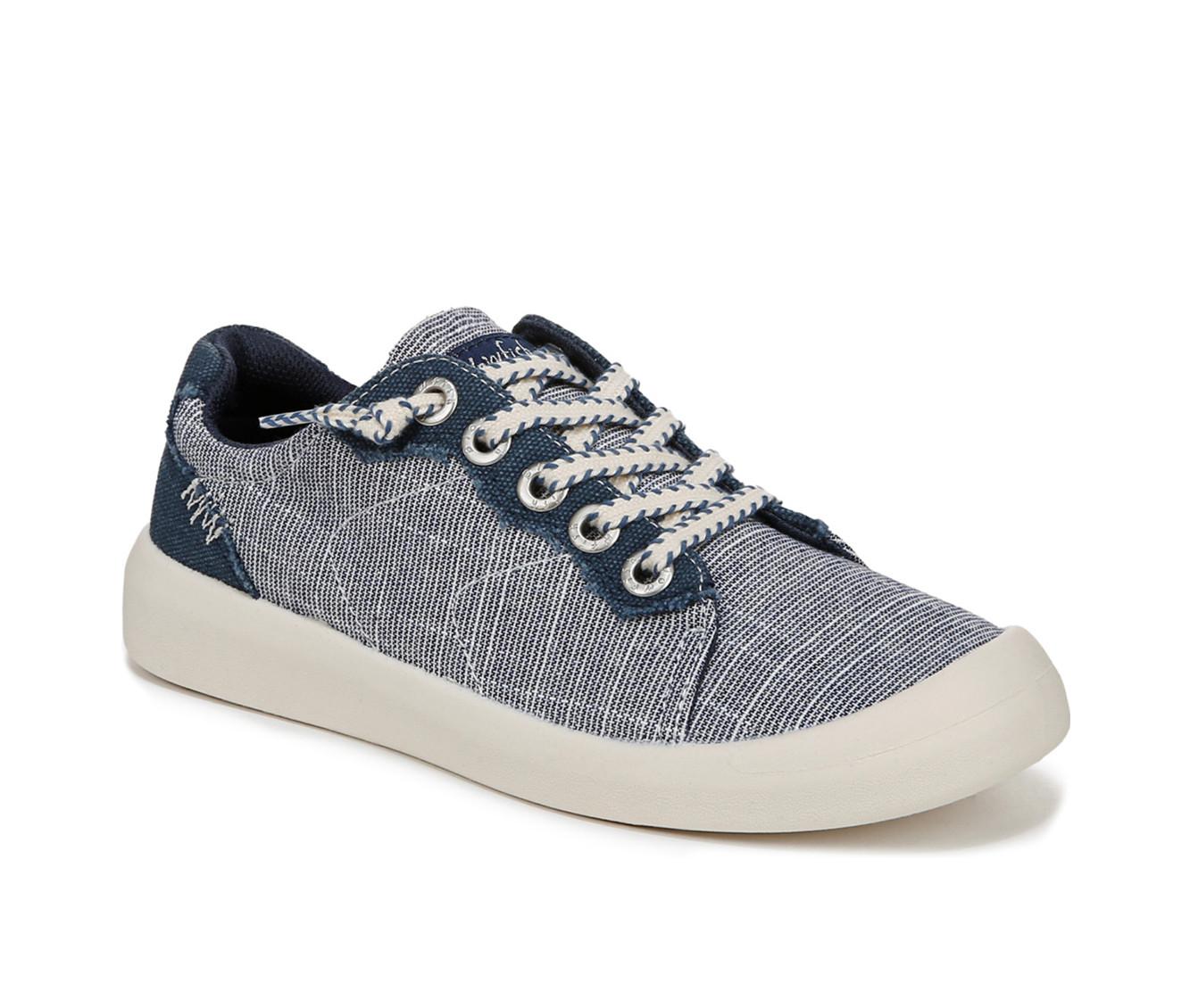 Women's Blowfish Malibu Boardwalk Slip On Shoes