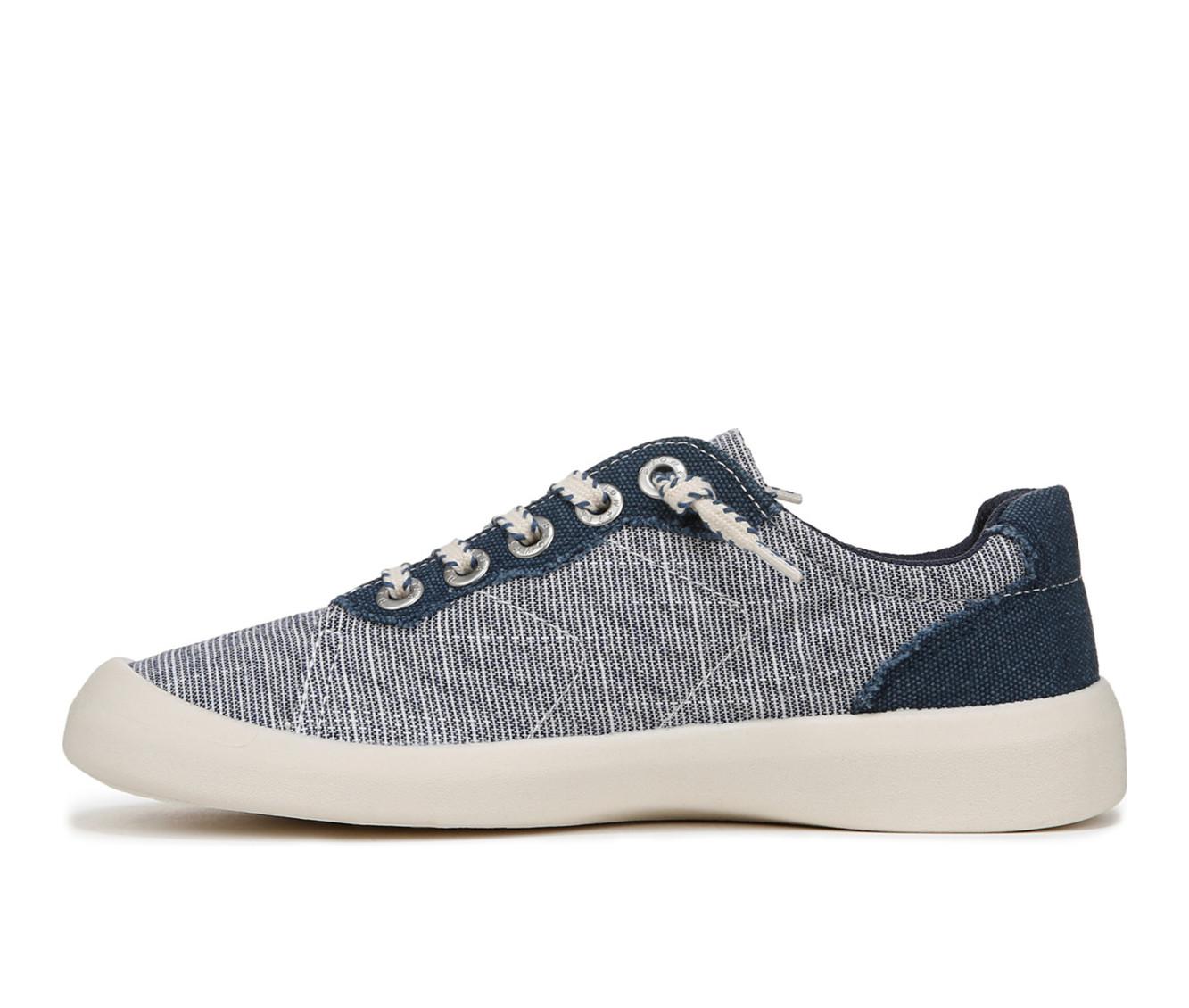 Women's Blowfish Malibu Boardwalk Slip On Shoes