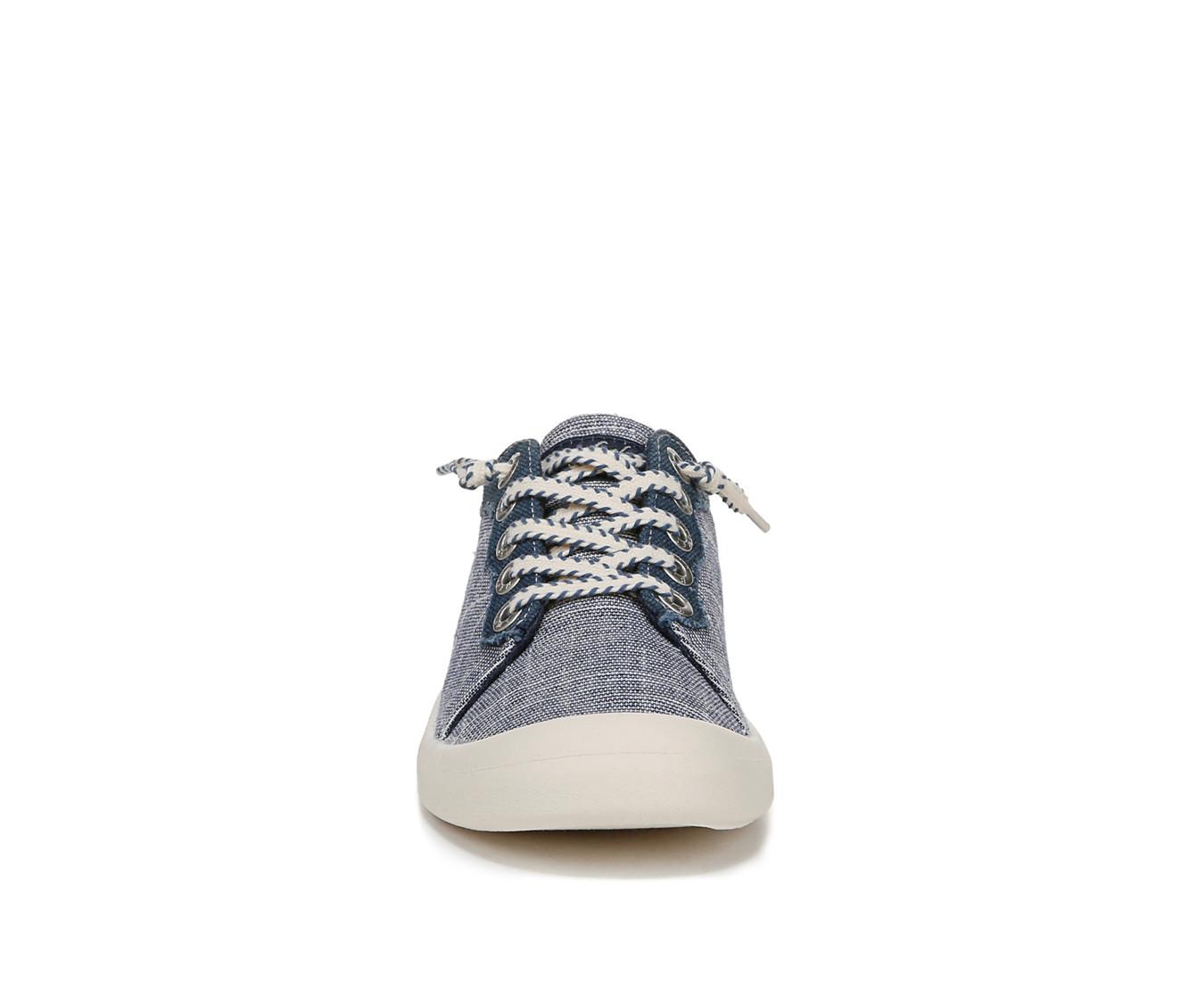 Women's Blowfish Malibu Boardwalk Slip On Shoes
