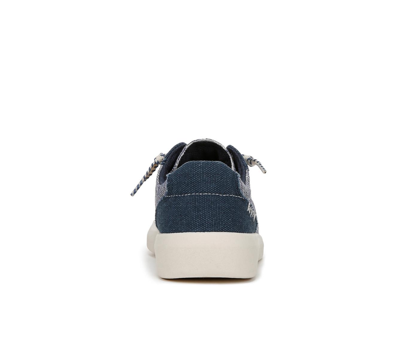 Women's Blowfish Malibu Boardwalk Slip On Shoes