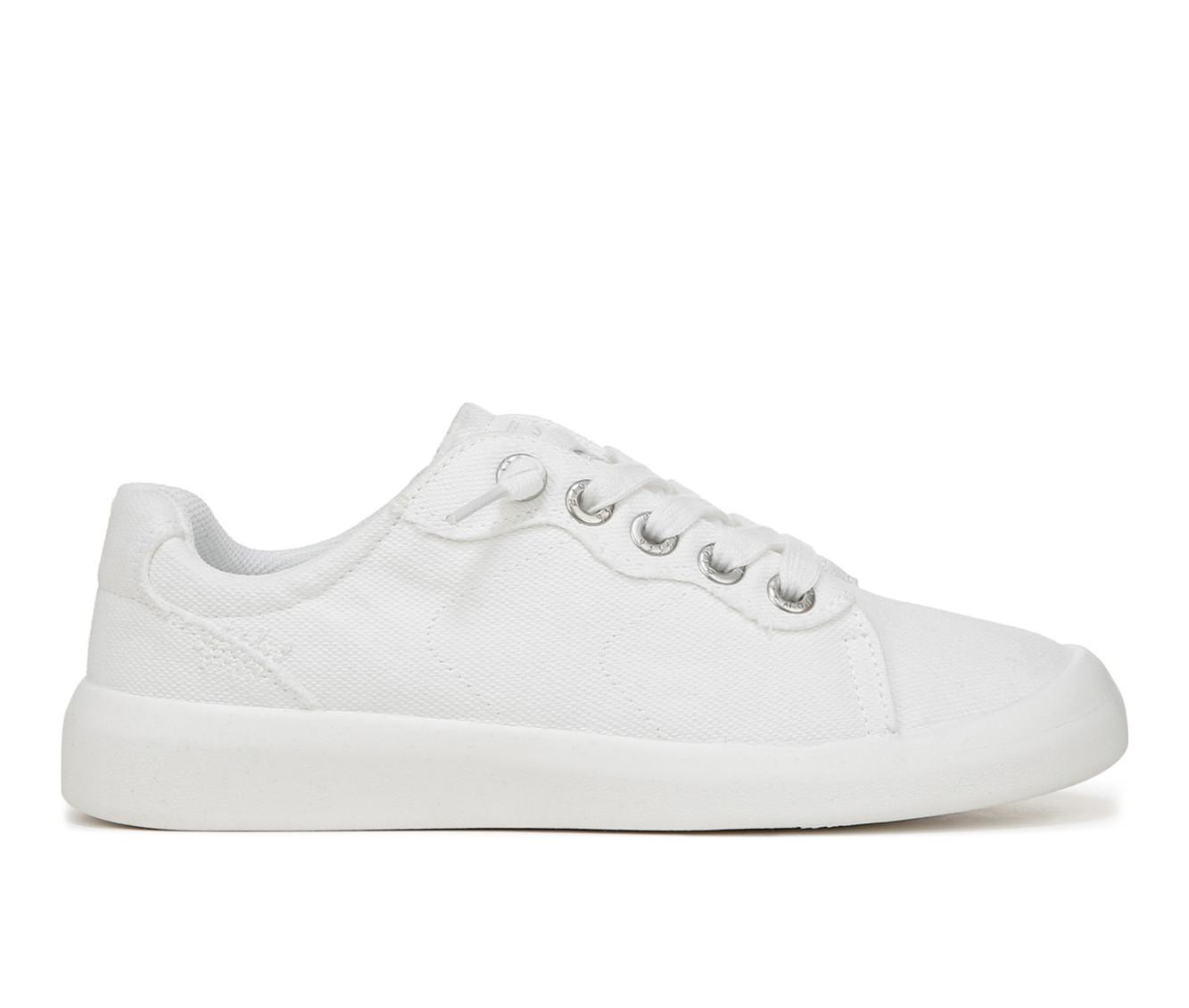 Women's Blowfish Malibu Boardwalk Slip On Shoes