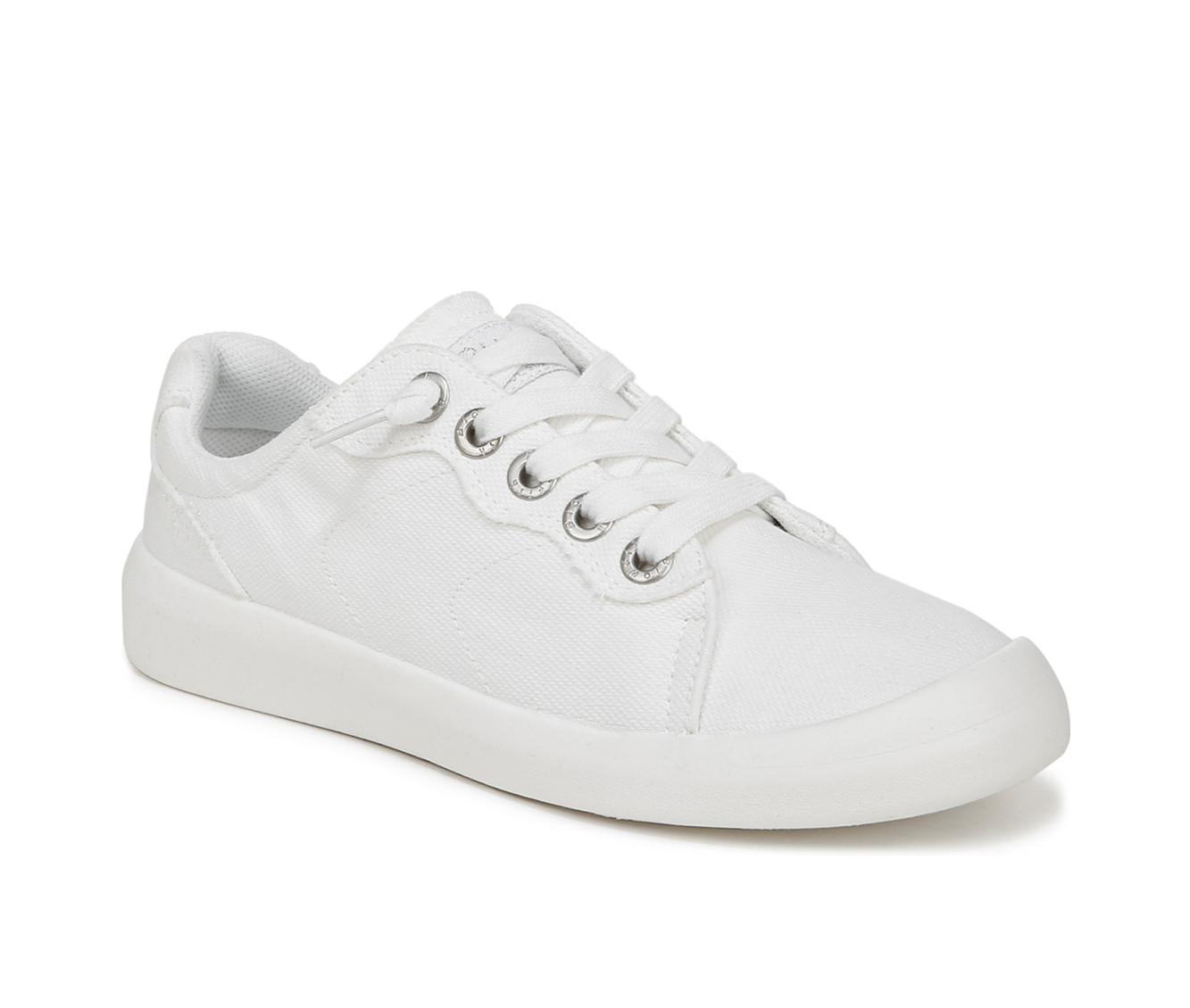 Women's Blowfish Malibu Boardwalk Slip On Shoes