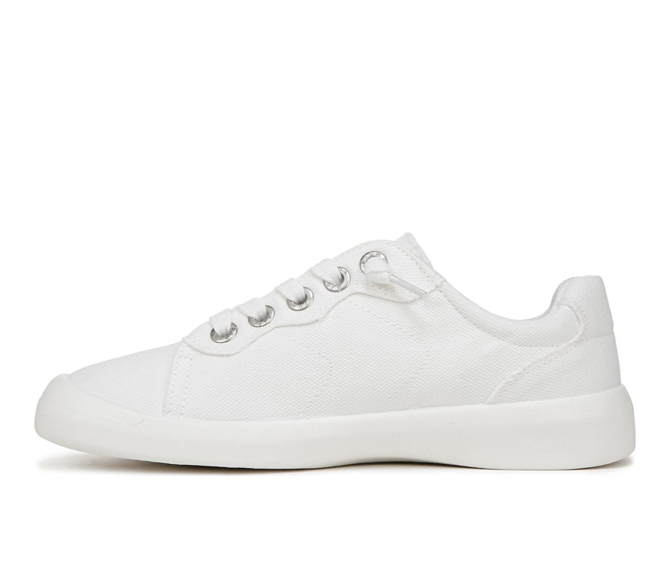 Women's Blowfish Malibu Boardwalk Slip On Shoes