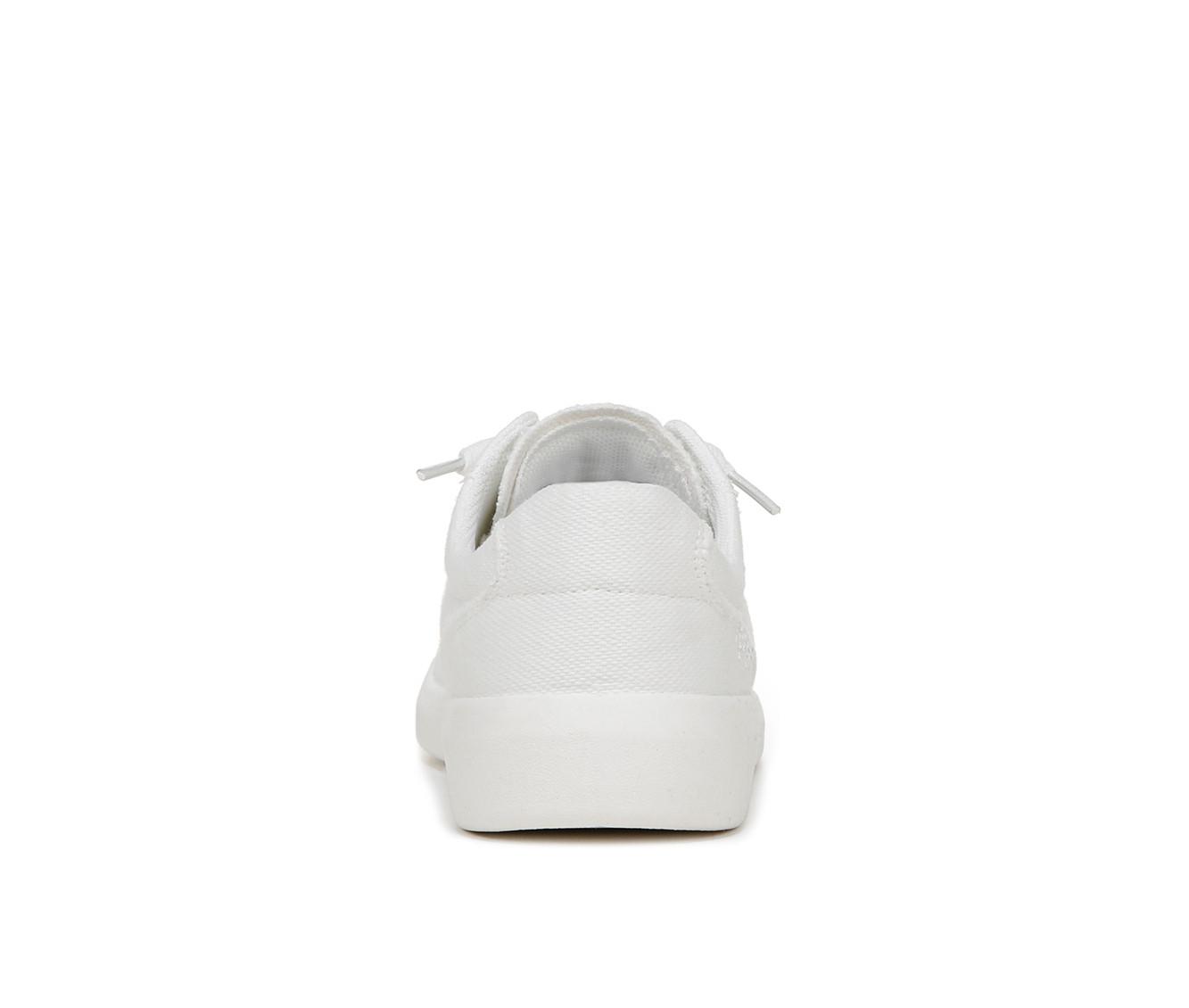 Women's Blowfish Malibu Boardwalk Slip On Shoes