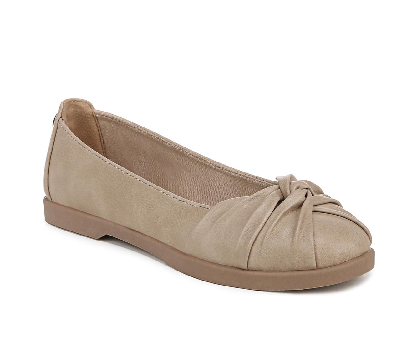 Women's Blowfish Malibu Emily Flats