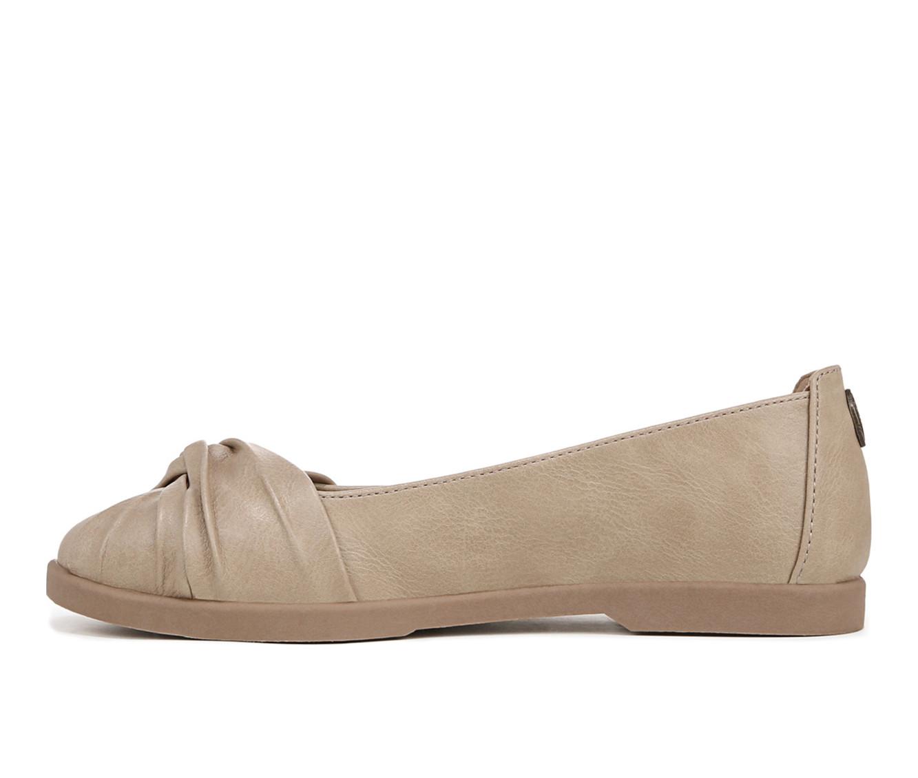 Women's Blowfish Malibu Emily Flats