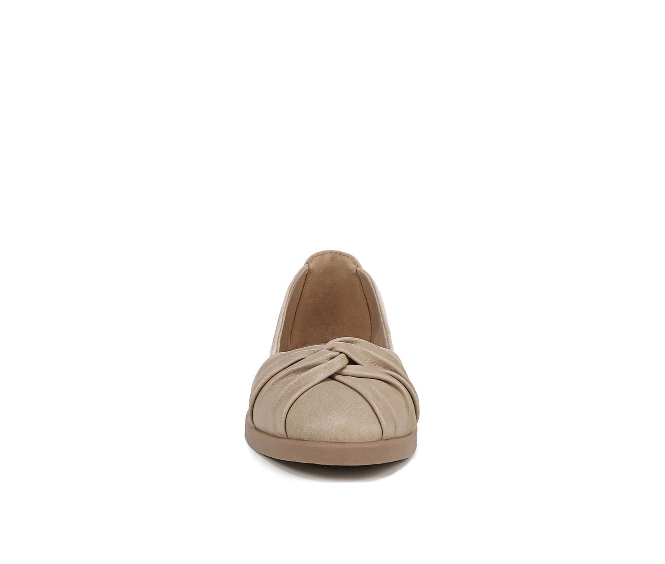 Women's Blowfish Malibu Emily Flats