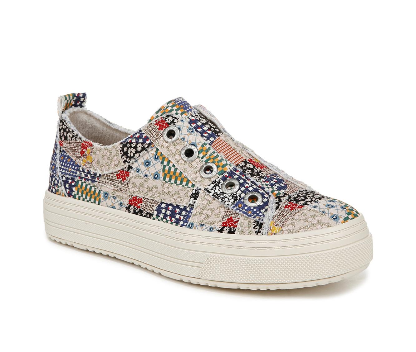 Women's Blowfish Malibu Super Play