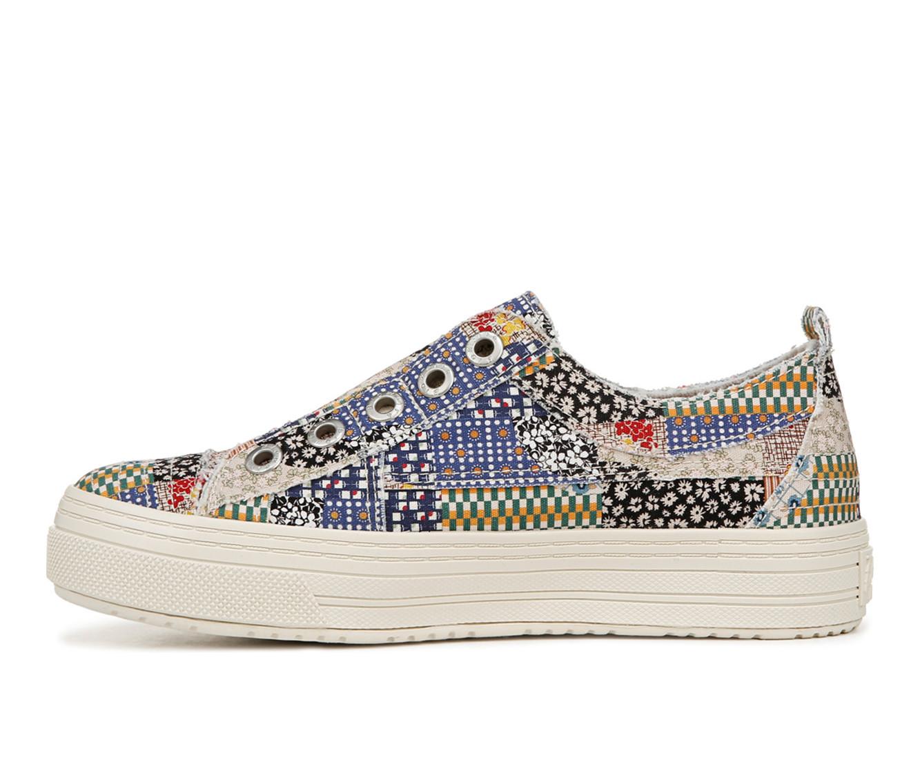 Women's Blowfish Malibu Super Play