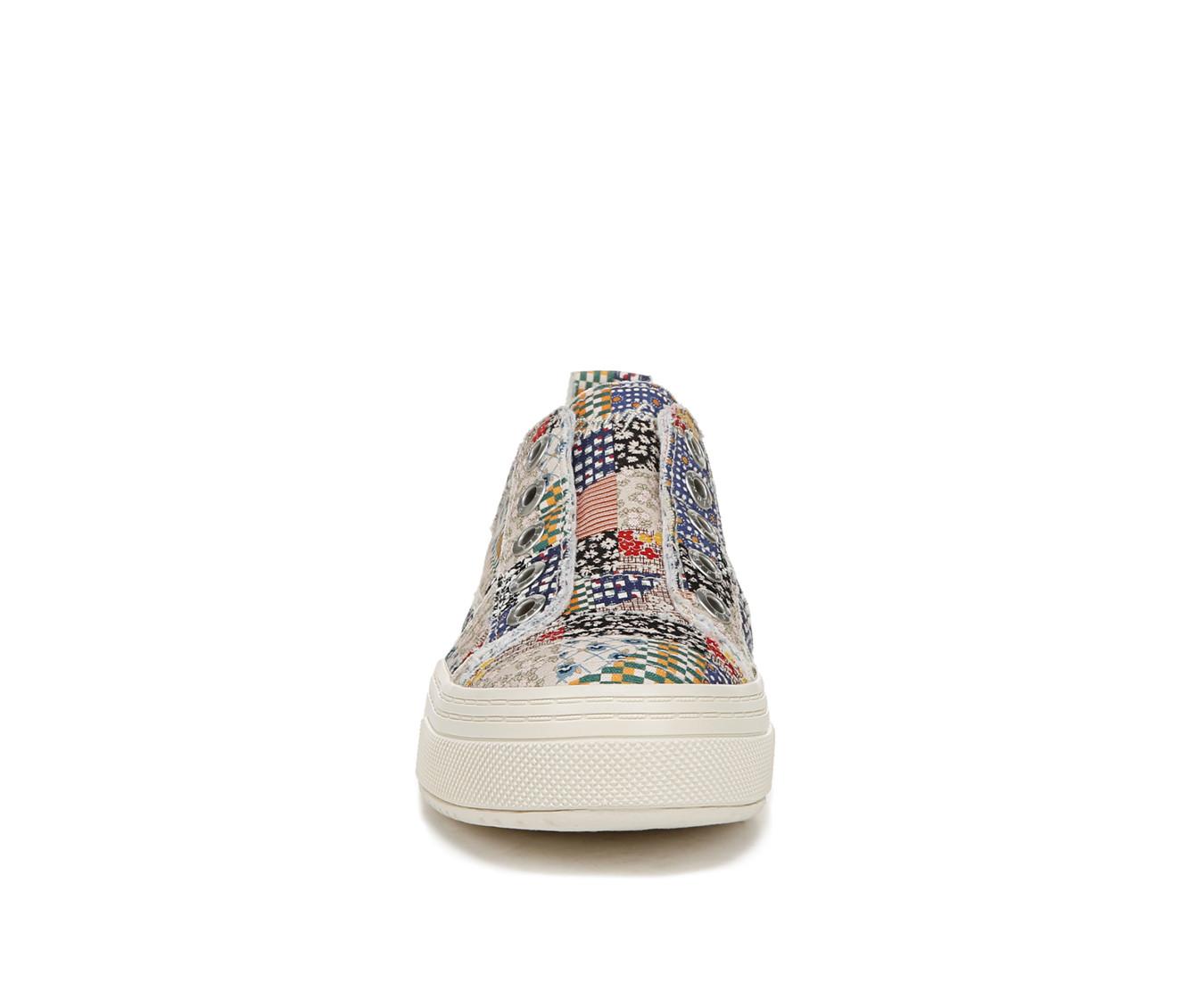 Women's Blowfish Malibu Super Play