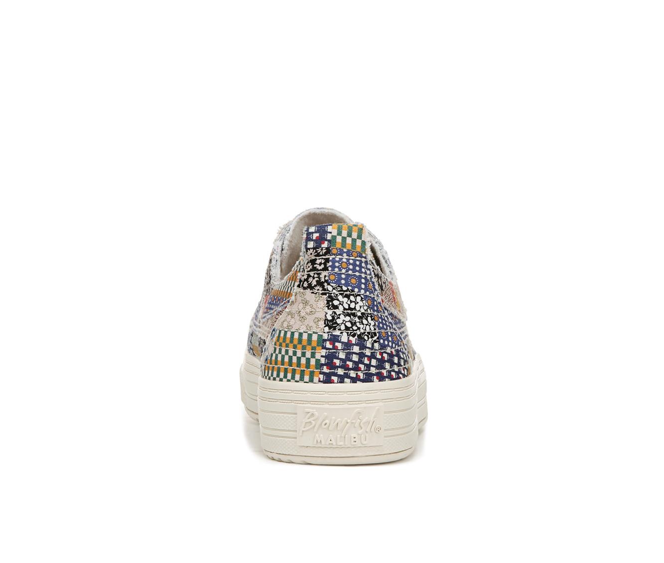 Women's Blowfish Malibu Super Play